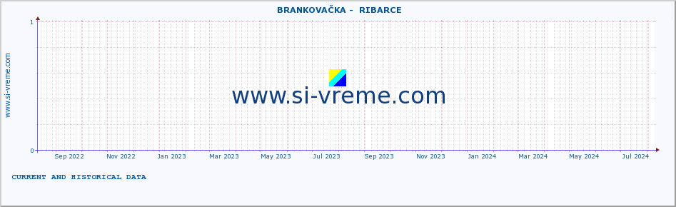  ::  BRANKOVAČKA -  RIBARCE :: height |  |  :: last two years / one day.