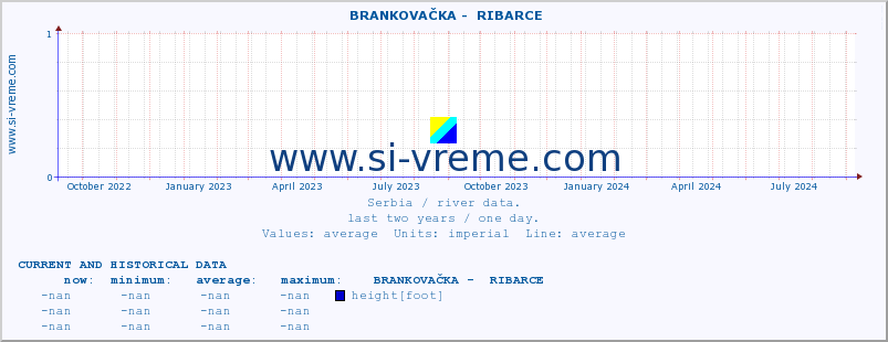  ::  BRANKOVAČKA -  RIBARCE :: height |  |  :: last two years / one day.