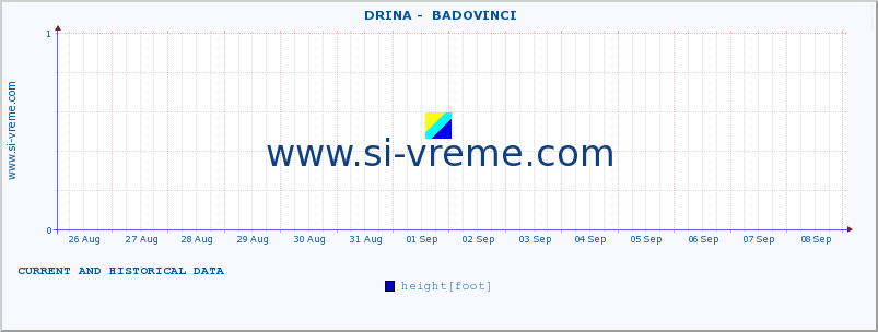  ::  DRINA -  BADOVINCI :: height |  |  :: last two weeks / 30 minutes.